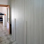 Semesterbostad Casa Gino A 70 Mt Dalla Di *