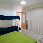 Сasa de vacaciones Casa Gino A 70 Mt Dalla Di