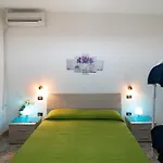Сasa de vacaciones Casa Gino A 70 Mt Dalla Di