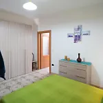 Casa Gino A 70 Mt Dalla Di Punta Prosciutto