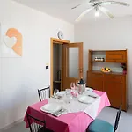 Сasa de vacaciones Casa Gino A 70 Mt Dalla Di