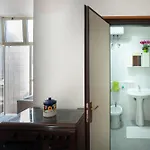 Сasa de vacaciones Casa Gino A 70 Mt Dalla Di *