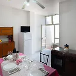 Casa Gino A 70 Mt Dalla Di Сasa de vacaciones