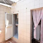 Casa Gino A 70 Mt Dalla Di Сasa de vacaciones *
