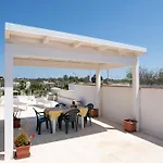 Casa Gino A 70 Mt Dalla Di Сasa de vacaciones
