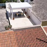 Сasa de vacaciones Casa Gino A 70 Mt Dalla Di *