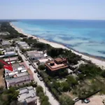 Casa Gino A 70 Mt Dalla Di *