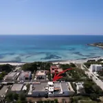 Сasa de vacaciones Casa Gino A 70 Mt Dalla Di Punta Prosciutto