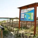 Casa Gino A 70 Mt Dalla Di *
