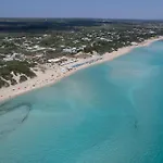 Сasa de vacaciones Casa Gino A 70 Mt Dalla Di *