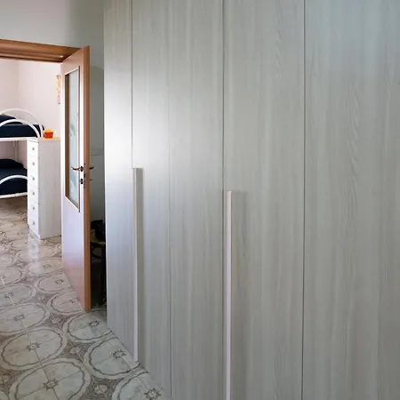 別荘 Casa Gino A 70 Mt Dalla Di *