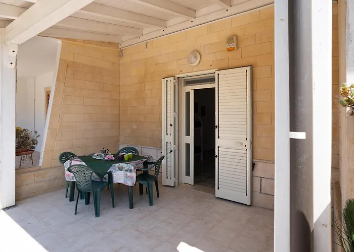 Prázdninový dům Casa Gino A 70 Mt Dalla Di